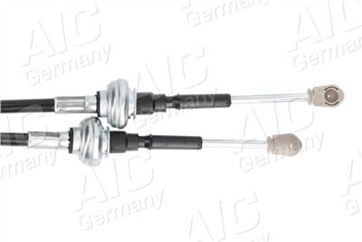 AIC 58946 EAN: 4046283589463.