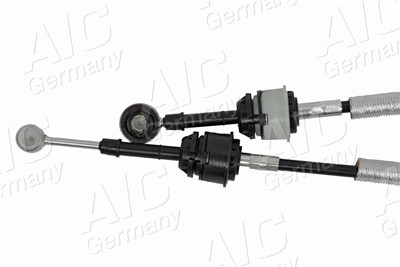 AIC 58947 EAN: 4046283589470.