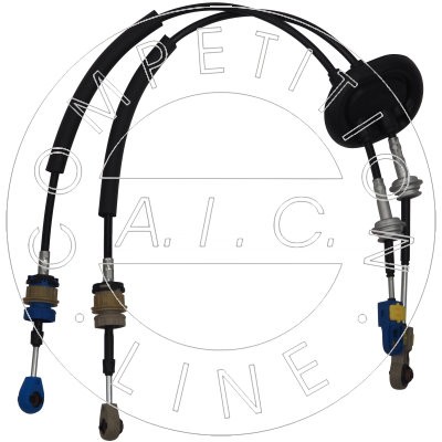 AIC 58959 EAN: 4046283589593.