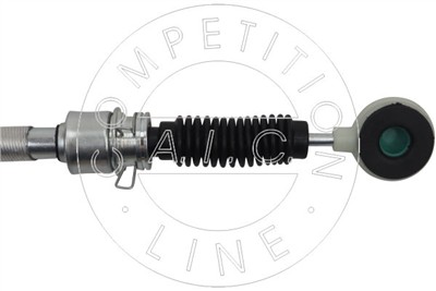 AIC 58982 EAN: 4046283589821.