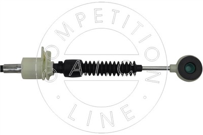 AIC 58985 EAN: 4046283589852.