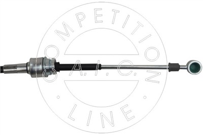 AIC 58985