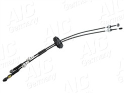 AIC 58993 Pôvodná kvalita AIC