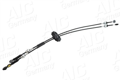 AIC 58993 EAN: 4046283589937.