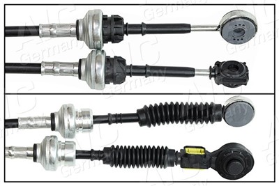 AIC 58993 EAN: 4046283589937.