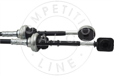 AIC 58993 EAN: 4046283589937.