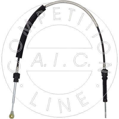 AIC 58996 EAN: 4046283589968.