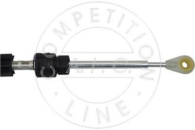 AIC 58996 EAN: 4046283589968.