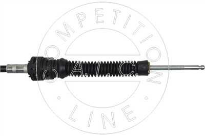 AIC 58996 EAN: 4046283589968.