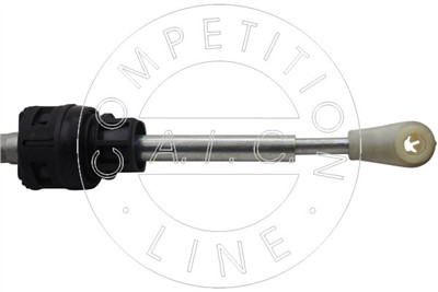 AIC 58997 EAN: 4046283589968.