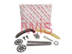 AIC 59005Set iwis originálna kvalita originálneho vybavenia, Made in Germ