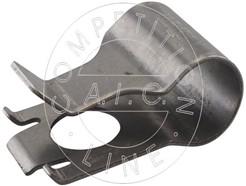 AIC 59028 Pôvodná kvalita AIC