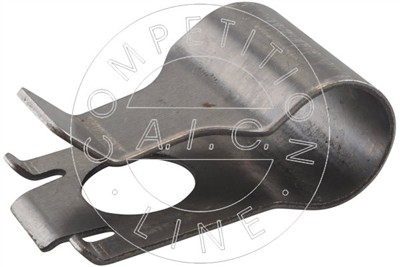 AIC 59028 EAN: 4046283590285.