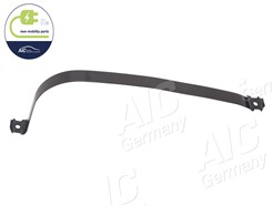 AIC 59031 ČASTI NOVEJ MOBILITY