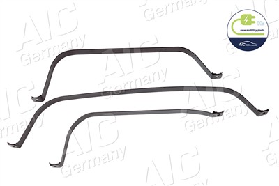 AIC 59032Set EAN: 4046283590322.