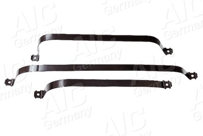 AIC 59032Set EAN: 4046283590322.