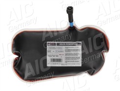 AIC 59059 Pôvodná kvalita AIC