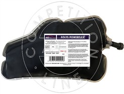 AIC 59062 Pôvodná kvalita AIC