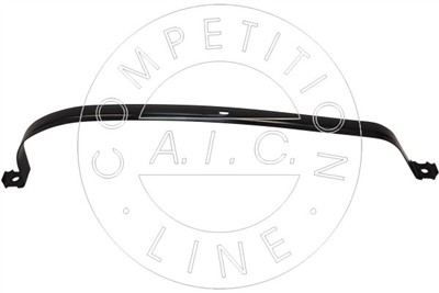 AIC 59068 EAN: 4046283590681.