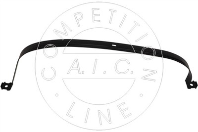 AIC 59069 EAN: 4046283590698.