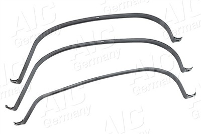 AIC 59070SET EAN: 4046283590704.