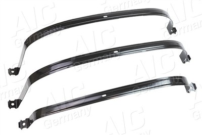 AIC 59070SET EAN: 4046283590704.