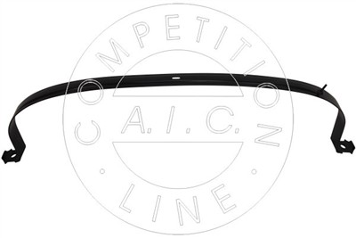 AIC 59072 EAN: 4046283590728.