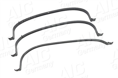 AIC 59073SET EAN: 4046283590735.