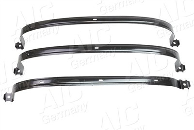 AIC 59073SET EAN: 4046283590735.