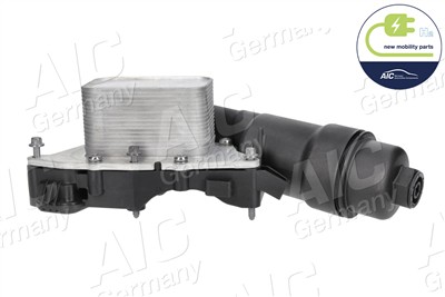 AIC 59075 EAN: 4046283590759.