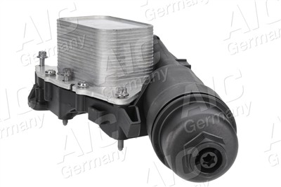 AIC 59075 EAN: 4046283590759.