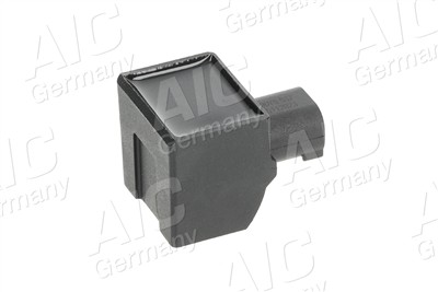 AIC 59076 EAN: 4046283590766.