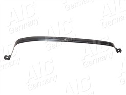 AIC 59077 Pôvodná kvalita AIC