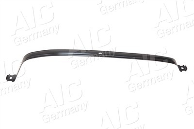 AIC 59077 EAN: 4046283590773.