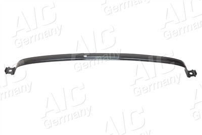 AIC 59078 EAN: 4046283590780.
