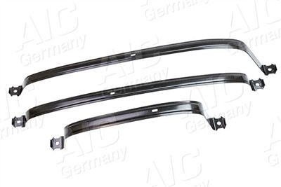 AIC 59080SET EAN: 4046283590803.