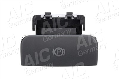 AIC 59081 EAN: 4046283590810.