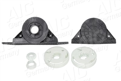 AIC 59086SET EAN: 4046283590865.