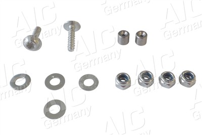 AIC 59086SET EAN: 4046283590865.