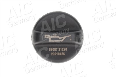 AIC 59087 EAN: 4046283590872.