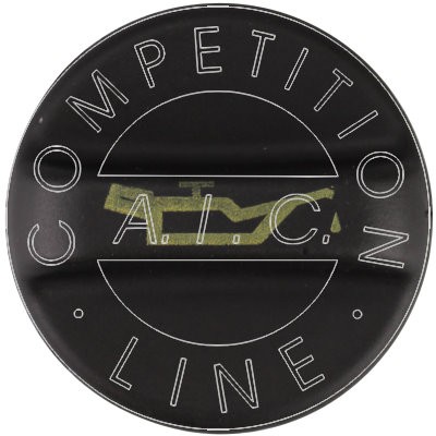 AIC 59087 EAN: 4046283590872.