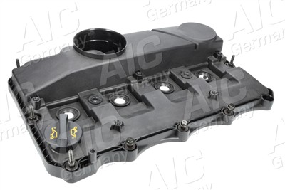 AIC 59089 EAN: 4046283590896.