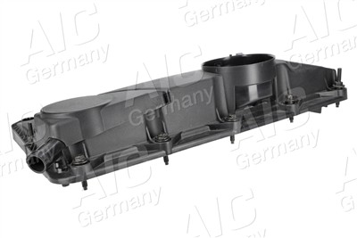 AIC 59089 EAN: 4046283590896.