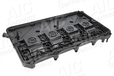 AIC 59089 EAN: 4046283590896.