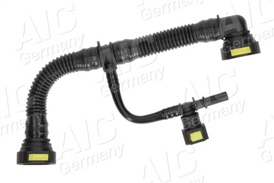 AIC 59090 EAN: 4046283590902.