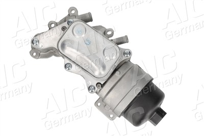 AIC 59092 EAN: 4046283590926.