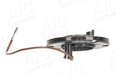 AIC 59093 EAN: 4046283590933.