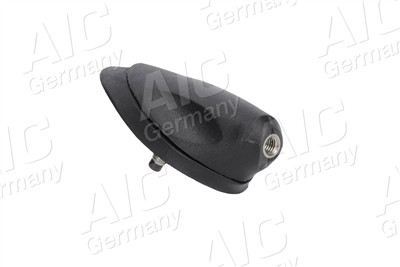AIC 59094 Číslo výrobce: 922 06 531. EAN: 4046283590940.