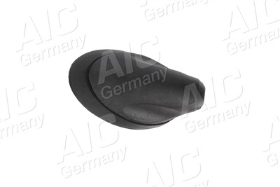 AIC 59094 Číslo výrobce: 922 06 531. EAN: 4046283590940.