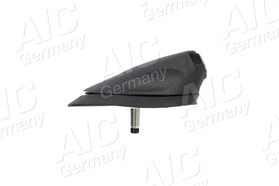 AIC 59094 Číslo výrobce: 922 06 531. EAN: 4046283590940.